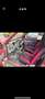 Fiat Panda 1.1 Young - thumbnail 4