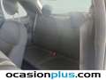 Fiat 500 1.0 Hybrid Monotrim 52kW Blanco - thumbnail 9