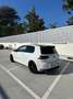 Volkswagen Golf GTI 3p 2.0 tsi Beyaz - thumbnail 2