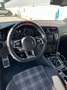 Volkswagen Golf GTI 3p 2.0 tsi Biały - thumbnail 5
