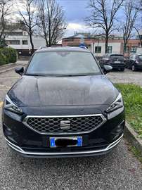 1.4 e-hybrid Xcellence dsg