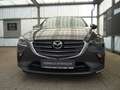 Mazda CX-3 L SKYACTIV-G 121 FWD 5T 6GS AL-SPORTS TEC-P Grau - thumbnail 8