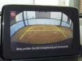 Mazda CX-3 L SKYACTIV-G 121 FWD 5T 6GS AL-SPORTS TEC-P Grau - thumbnail 17