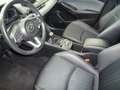 Mazda CX-3 L SKYACTIV-G 121 FWD 5T 6GS AL-SPORTS TEC-P Grau - thumbnail 11