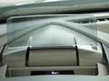 Mazda CX-3 L SKYACTIV-G 121 FWD 5T 6GS AL-SPORTS TEC-P Grau - thumbnail 20