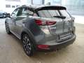 Mazda CX-3 L SKYACTIV-G 121 FWD 5T 6GS AL-SPORTS TEC-P Grau - thumbnail 6
