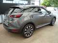 Mazda CX-3 L SKYACTIV-G 121 FWD 5T 6GS AL-SPORTS TEC-P Grau - thumbnail 4