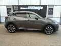 Mazda CX-3 L SKYACTIV-G 121 FWD 5T 6GS AL-SPORTS TEC-P Grau - thumbnail 3