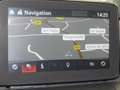 Mazda CX-3 L SKYACTIV-G 121 FWD 5T 6GS AL-SPORTS TEC-P Grau - thumbnail 18