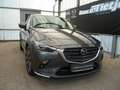 Mazda CX-3 L SKYACTIV-G 121 FWD 5T 6GS AL-SPORTS TEC-P Grau - thumbnail 1