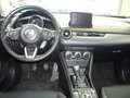 Mazda CX-3 L SKYACTIV-G 121 FWD 5T 6GS AL-SPORTS TEC-P Grau - thumbnail 14