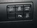 Mazda CX-3 L SKYACTIV-G 121 FWD 5T 6GS AL-SPORTS TEC-P Grau - thumbnail 19