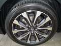 Mazda CX-3 L SKYACTIV-G 121 FWD 5T 6GS AL-SPORTS TEC-P Grau - thumbnail 9