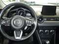 Mazda CX-3 L SKYACTIV-G 121 FWD 5T 6GS AL-SPORTS TEC-P Grau - thumbnail 15