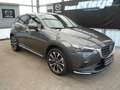 Mazda CX-3 L SKYACTIV-G 121 FWD 5T 6GS AL-SPORTS TEC-P Grau - thumbnail 2