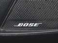 Mazda CX-3 L SKYACTIV-G 121 FWD 5T 6GS AL-SPORTS TEC-P Grau - thumbnail 16