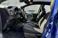 Toyota Yaris Yaris 1.5 Hybrid 5 porte Trend Blu/Azzurro - thumbnail 10