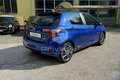 Toyota Yaris Yaris 1.5 Hybrid 5 porte Trend Blu/Azzurro - thumbnail 5