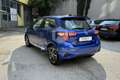 Toyota Yaris Yaris 1.5 Hybrid 5 porte Trend Blu/Azzurro - thumbnail 7