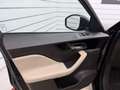 Jaguar F-Pace 2.0i4D Prestige Aut. AWD 180 Negro - thumbnail 12