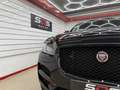 Jaguar F-Pace 2.0i4D Prestige Aut. AWD 180 Negro - thumbnail 3