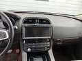 Jaguar F-Pace 2.0i4D Prestige Aut. AWD 180 Negro - thumbnail 9