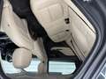Jaguar F-Pace 2.0i4D Prestige Aut. AWD 180 Negro - thumbnail 13
