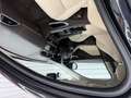 Jaguar F-Pace 2.0i4D Prestige Aut. AWD 180 Negro - thumbnail 11
