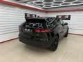 Jaguar F-Pace 2.0i4D Prestige Aut. AWD 180 Negro - thumbnail 4