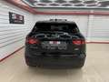 Jaguar F-Pace 2.0i4D Prestige Aut. AWD 180 Negro - thumbnail 5