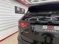 Jaguar F-Pace 2.0i4D Prestige Aut. AWD 180 Negro - thumbnail 6