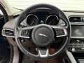 Jaguar F-Pace 2.0i4D Prestige Aut. AWD 180 Negro - thumbnail 8