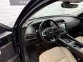 Jaguar F-Pace 2.0i4D Prestige Aut. AWD 180 Negro - thumbnail 7