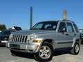 Jeep Cherokee 3.7 Limited/KLIMA Silber - thumbnail 1
