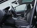 Peugeot 308 2.0 HDiF Active *Panodak*Trekhaak*Parkeersens.* Negro - thumbnail 7