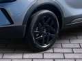 Opel Mokka Mokka GS Grigio - thumbnail 6