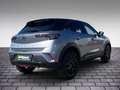 Opel Mokka Mokka GS Grigio - thumbnail 3