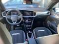 Opel Mokka Mokka GS Grigio - thumbnail 10