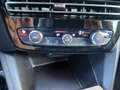Opel Mokka Mokka GS Grigio - thumbnail 14