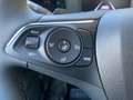 Opel Mokka Mokka GS Grigio - thumbnail 15