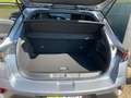 Opel Mokka Mokka GS Grigio - thumbnail 12