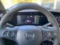 Opel Mokka Mokka GS Grigio - thumbnail 8