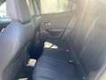 Opel Mokka Mokka GS Grigio - thumbnail 11