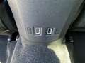 Opel Mokka Mokka GS Grigio - thumbnail 13