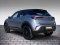 Opel Mokka Mokka GS Grigio - thumbnail 4