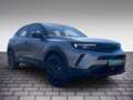 Opel Mokka Mokka GS Grigio - thumbnail 2