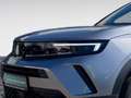 Opel Mokka Mokka GS Grigio - thumbnail 5