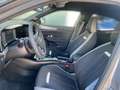 Opel Mokka Mokka GS Grigio - thumbnail 7