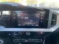 Opel Mokka Mokka GS Grigio - thumbnail 9