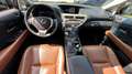 Lexus RX 450h 3.5i V6 Anniversary Edition Fekete - thumbnail 11